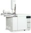 Agilent 7890A